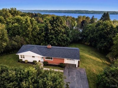 5715 State Route 38a