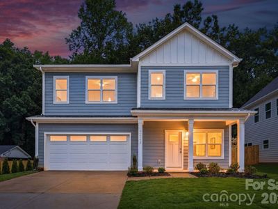 9330 Horseshoe Bend Dr