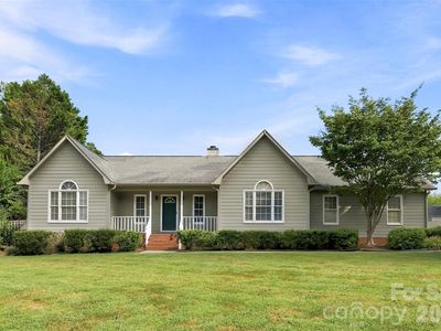 108 Shade Tree Ct