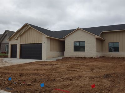 1506 N Emerald Valley Dr