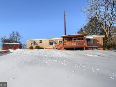 828 Spring City Rd