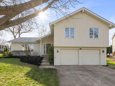 1530 N Blanchard Ct