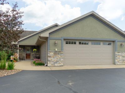 Property at 2217 BRYCE LANE, Kronenwetter, WI