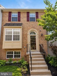 13824 Bridlington Ct