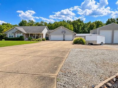 196 Indian Prairie Ln