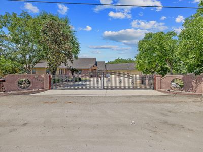 12268 Ave 328