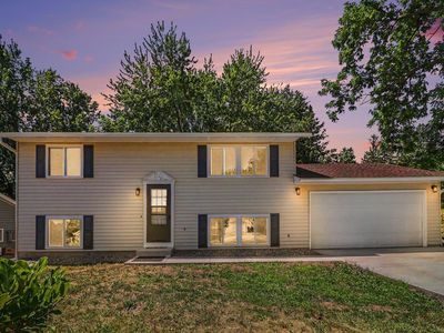 Property at 421 3rd Ave SW, Lonsdale, MN