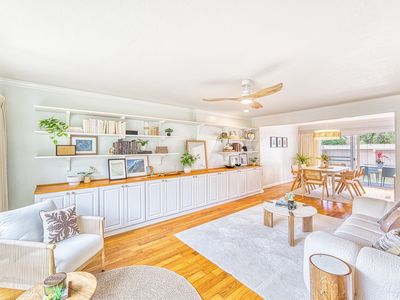 269 Kawaihae St #A104