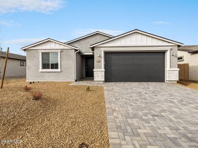 7557 Fieldstone Dr