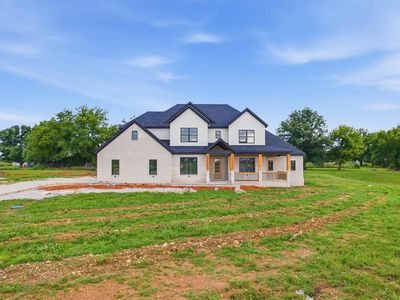 18869 Halle Rd