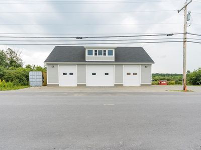 46340 County Route 1