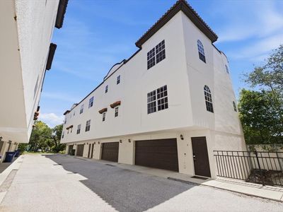 2315 W North A St Unit 3