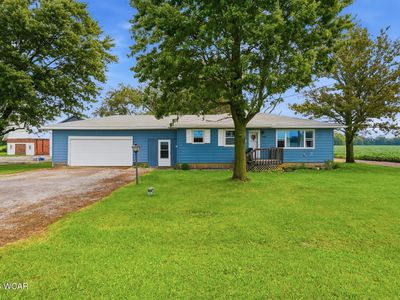 21053 State Highway 115