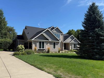 7744 Pamela Cir
