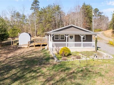 1202 Farm Rd