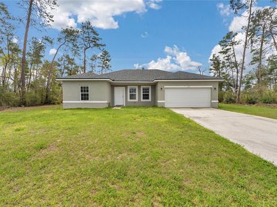 3650 SW 128th Pl