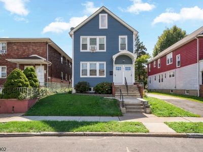 631 Maple St
