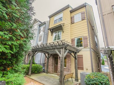 3045 Devoncroft St SE