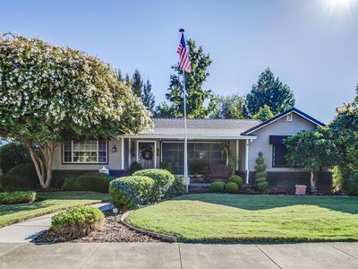 100 Sherman Dr