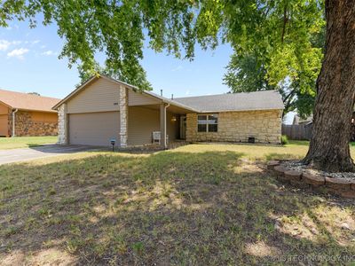 503 W Los Angeles Pl