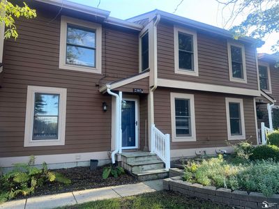 Property at 2385 N Wild Blossom Ct, East Lansing, MI