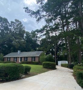 123 Lu Mac Rd