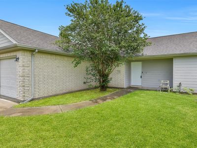 1C Prairie Knoll Dr