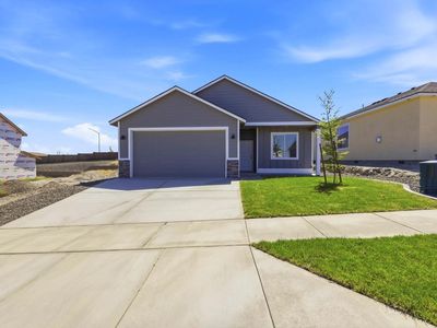 2984 Meadowlark Ave