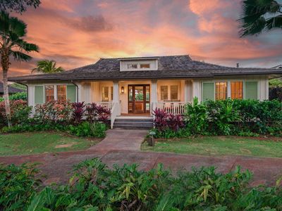 2840 Ke Alaula St #3