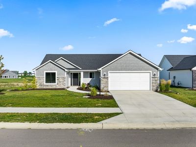 1194 Zenos Blvd