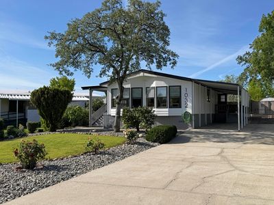 1032 Yogi Ct