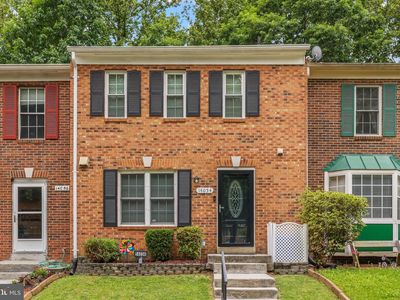 Property at 14054 Fallbrook Ln, Woodbridge, VA