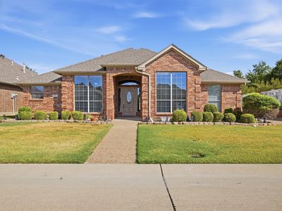 103 Crestway Dr #26