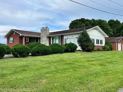 173 Pickens Bridge Rd S