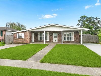 2142 Browning Ln