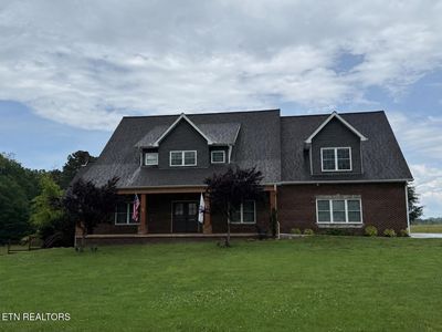 3068 Bee Carter Rd