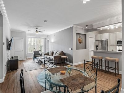 13570 Technology Dr APT 2116