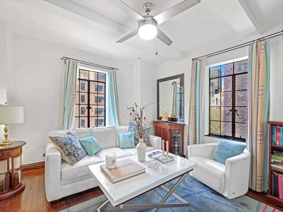 5 Tudor City Pl APT 811