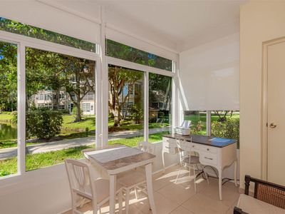 3431 NW 50th Avenue #104