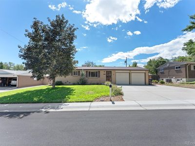 6518 W 70th Place