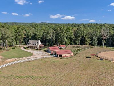 266 Middlefield Rd