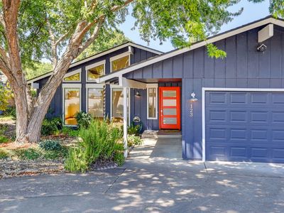123 Cypress Cir