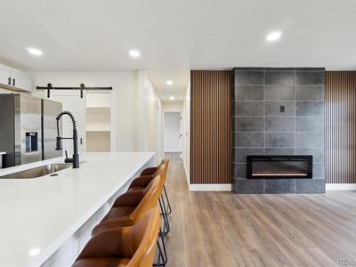 2840 Cottonwood Drive