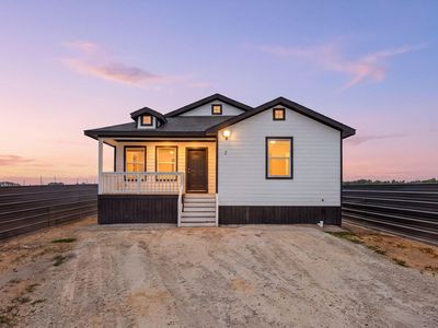 87 Road 592004