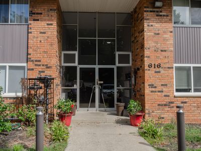 616 Lynn Ave Unit 24