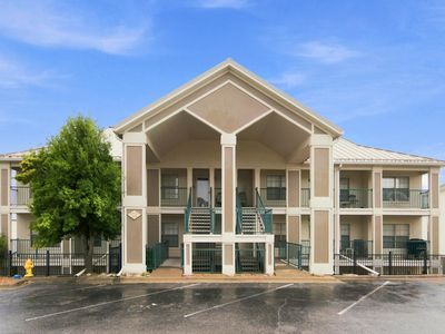 115 Upper Emerald Bay Circle #F-4 BLDG F