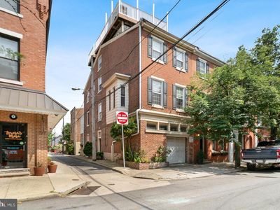 729 S 2nd St #A