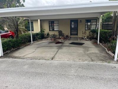 2217 Knights Rd
