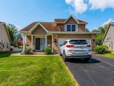 4618 Edinburgh Ct