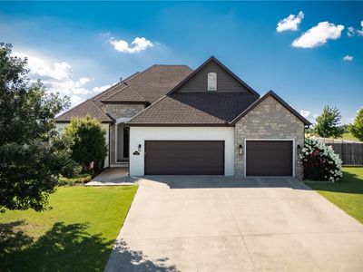 2296 Riverwater Ln